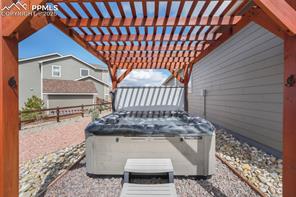 5584 Turnbury Circle
