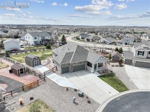 5584 Turnbury Circle