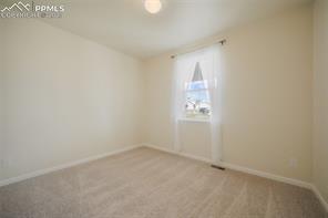 5584 Turnbury Circle