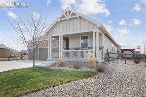 5584 Turnbury Circle