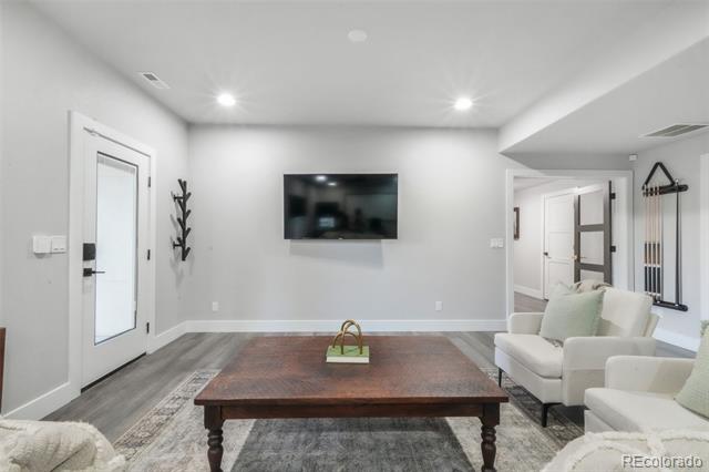 3630 Mesa Verde Road
