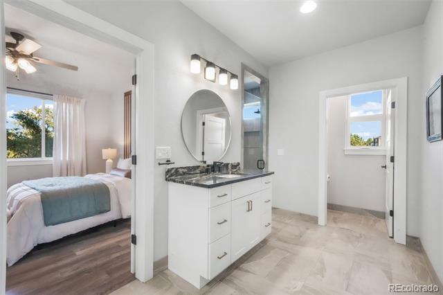 3630 Mesa Verde Road