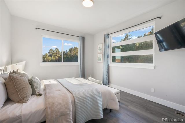3630 Mesa Verde Road