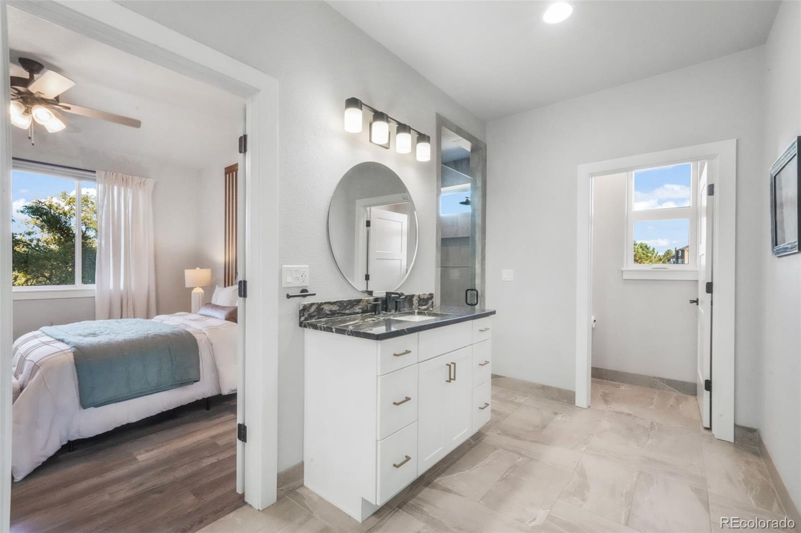 3630 Mesa Verde Road