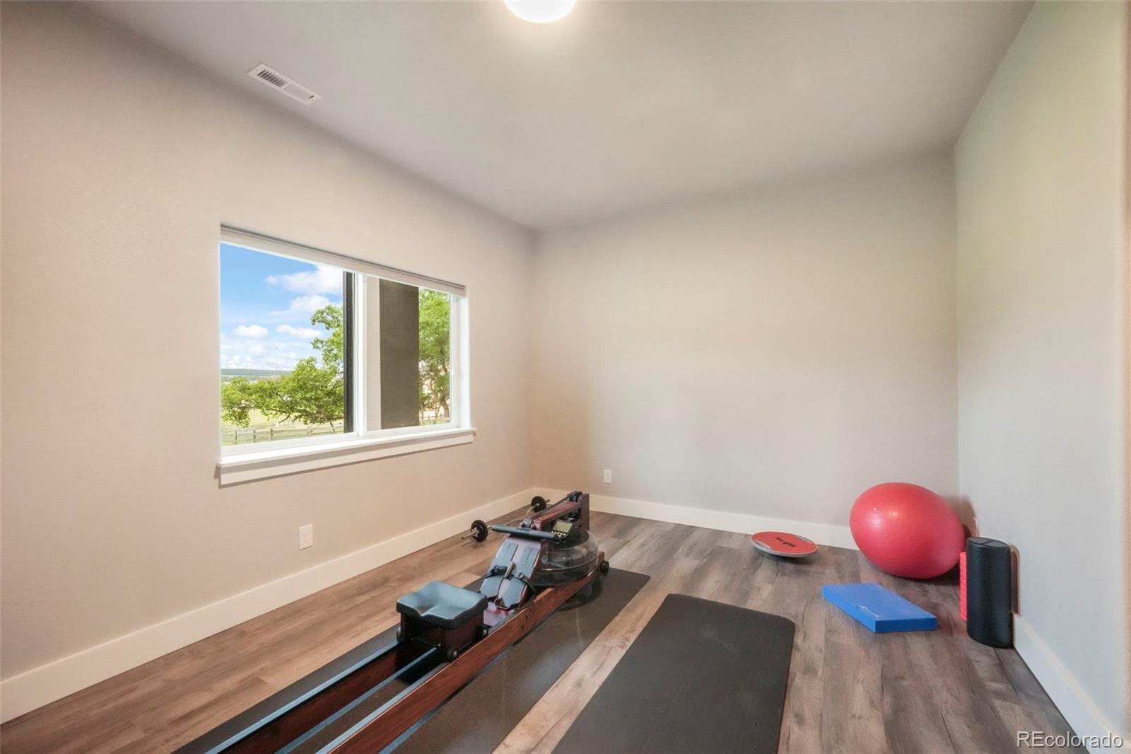 3630 Mesa Verde Road