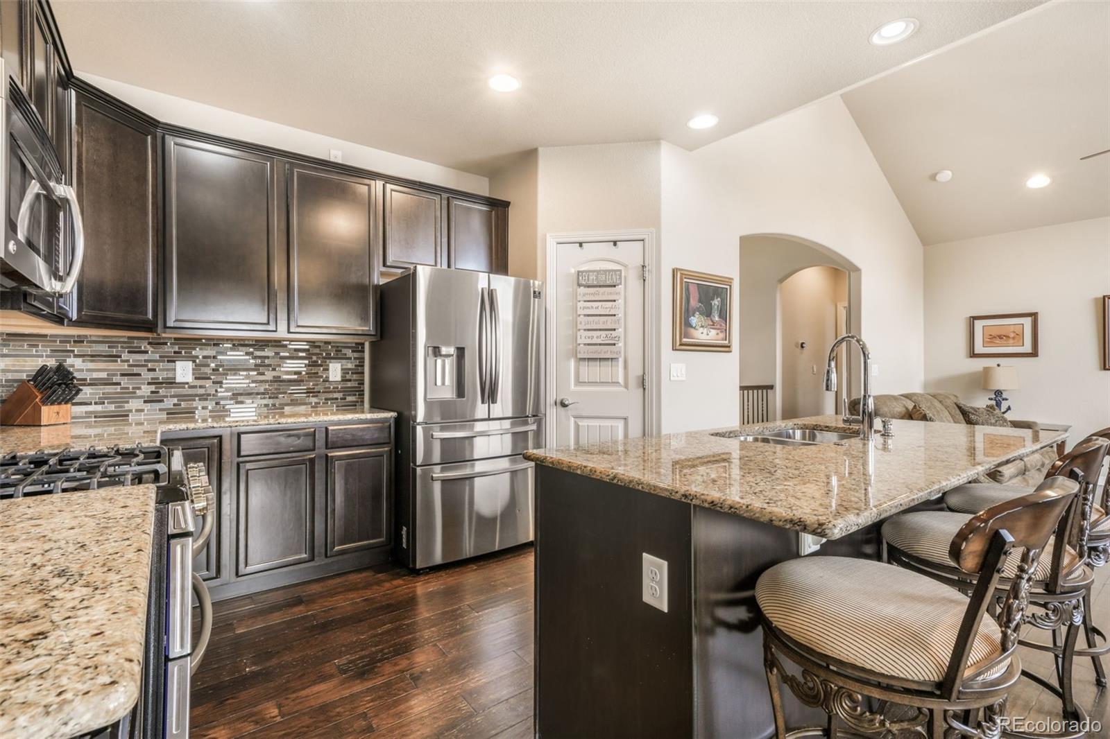 10269 Prairie Ridge Court