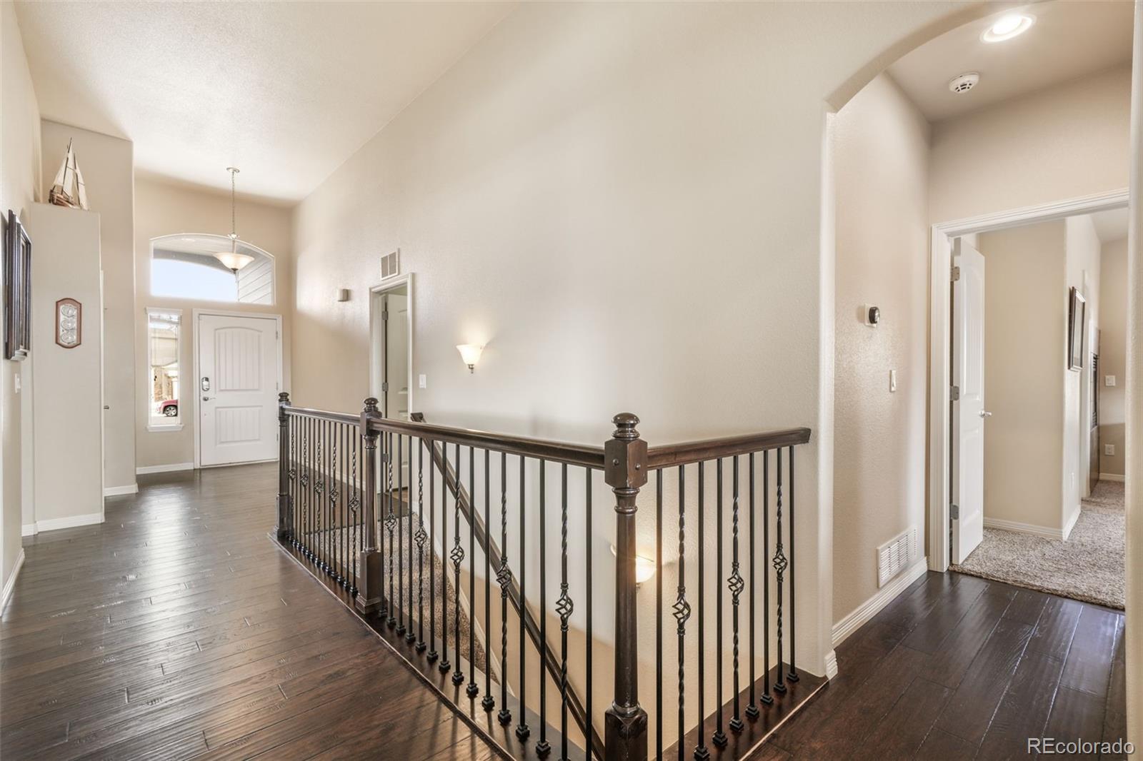 10269 Prairie Ridge Court