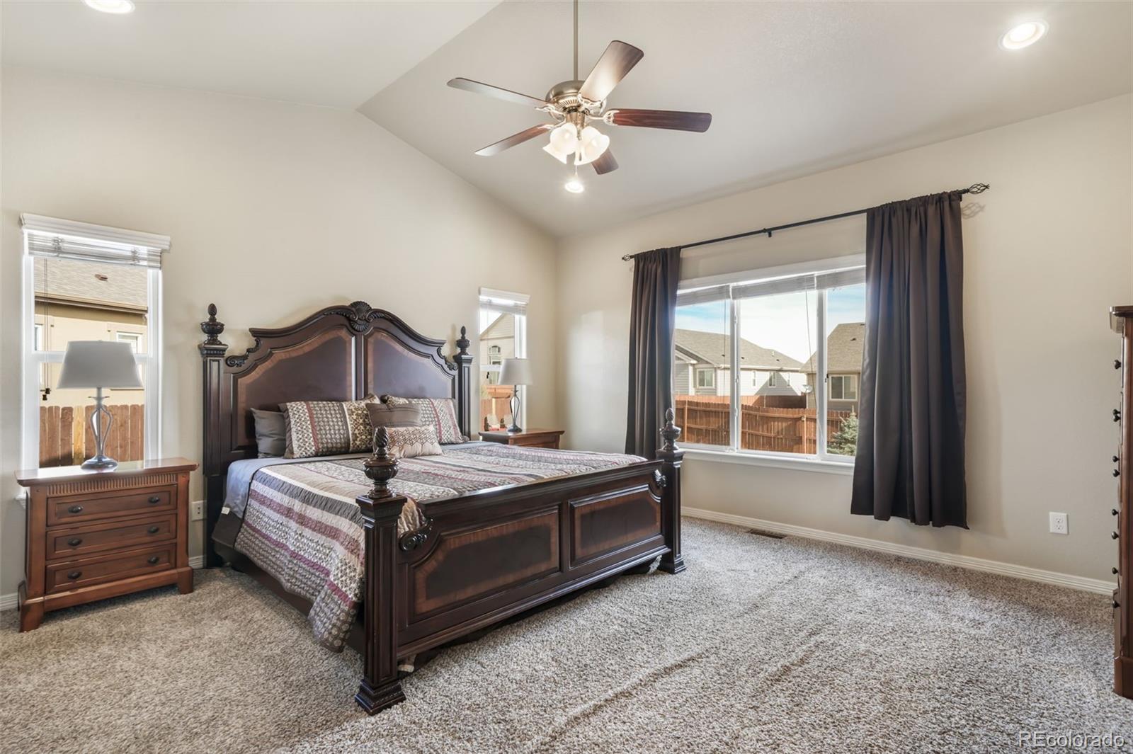 10269 Prairie Ridge Court