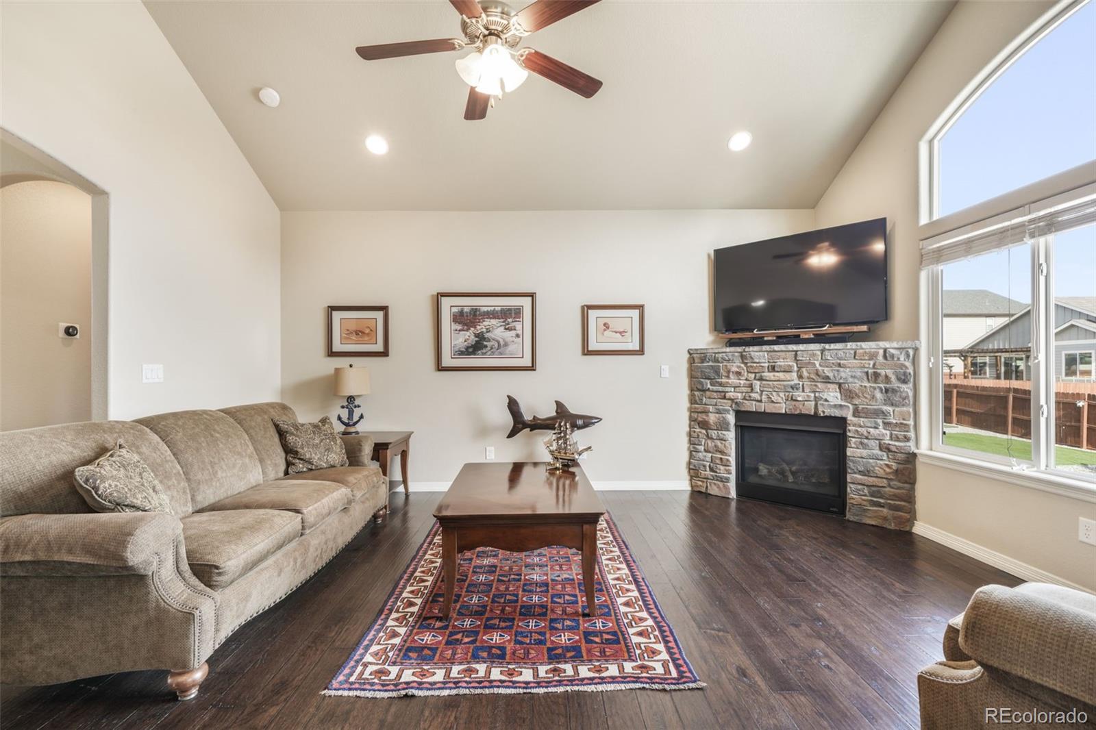 10269 Prairie Ridge Court