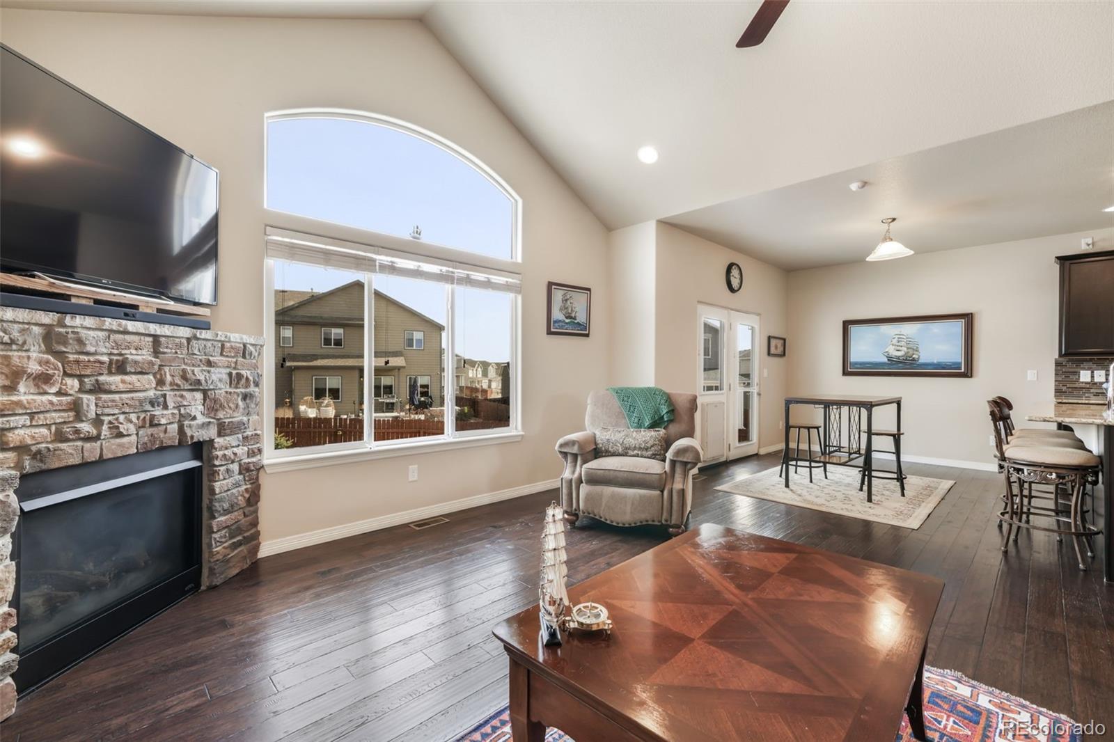 10269 Prairie Ridge Court