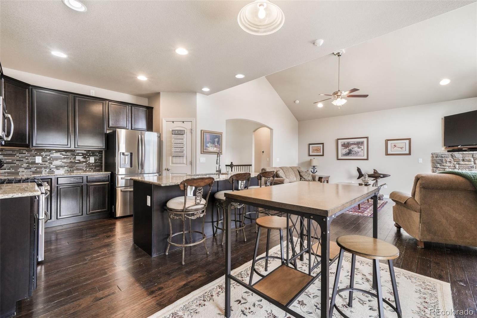 10269 Prairie Ridge Court