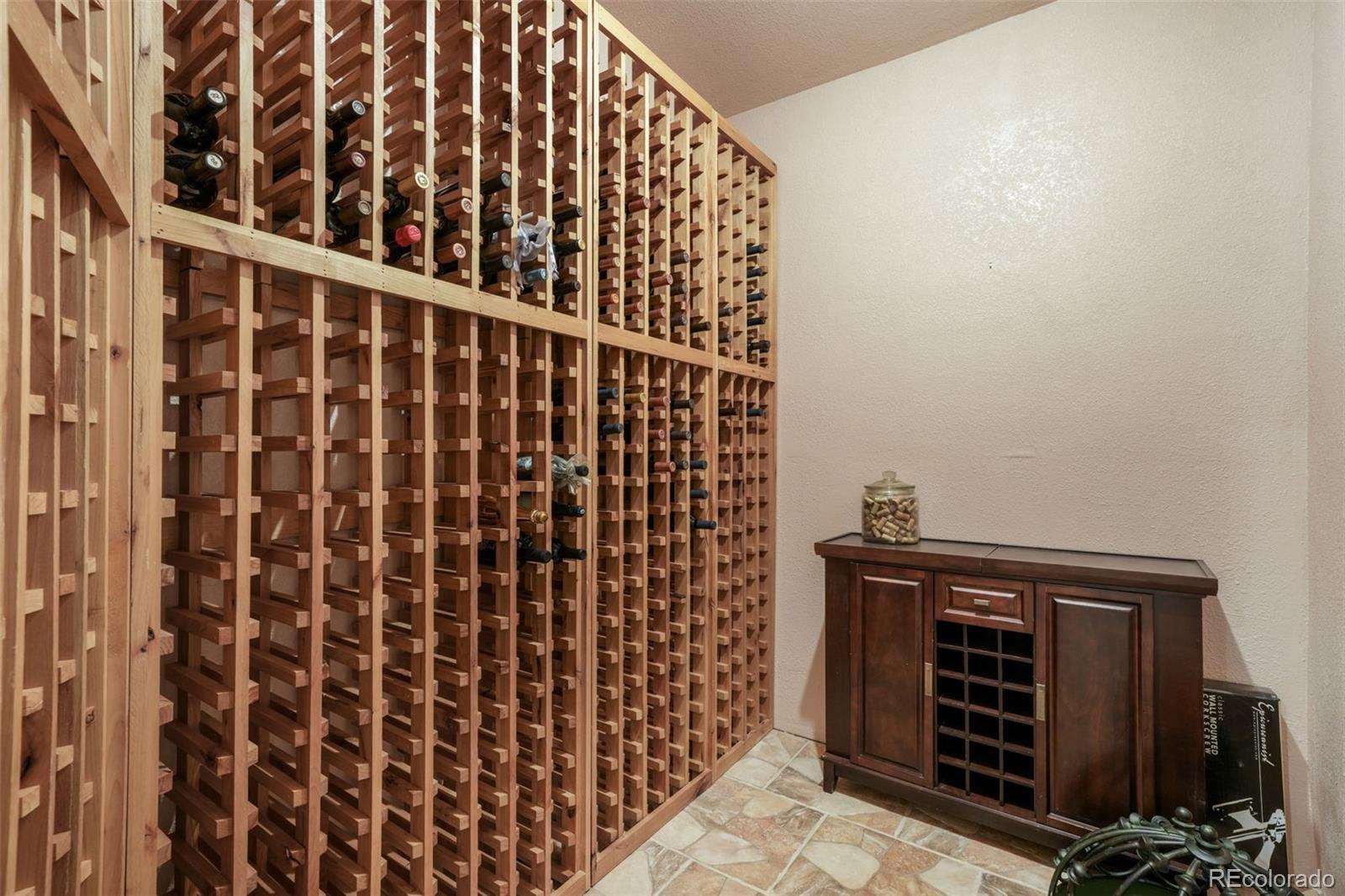 10269 Prairie Ridge Court