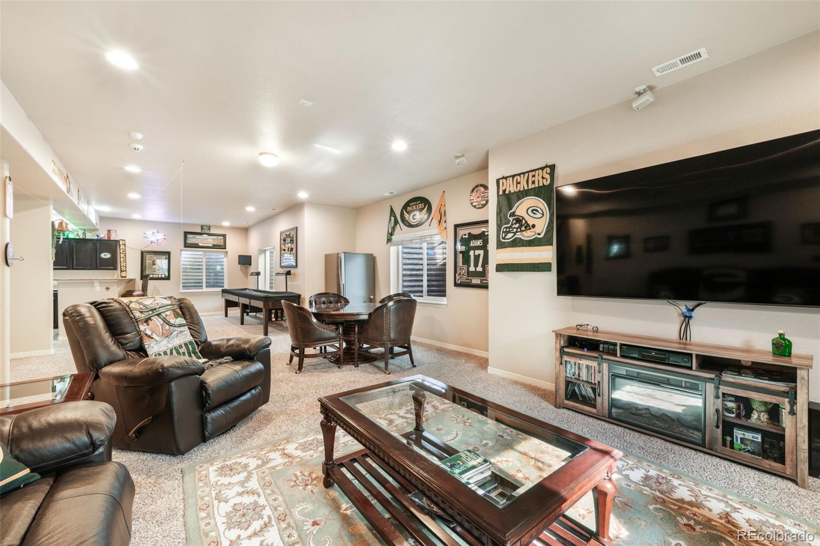 10269 Prairie Ridge Court