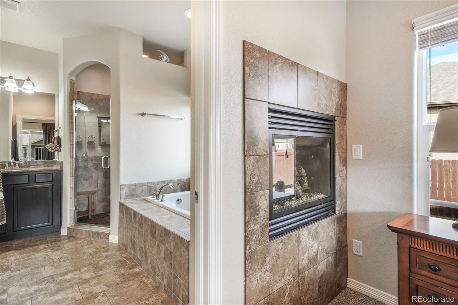 10269 Prairie Ridge Court