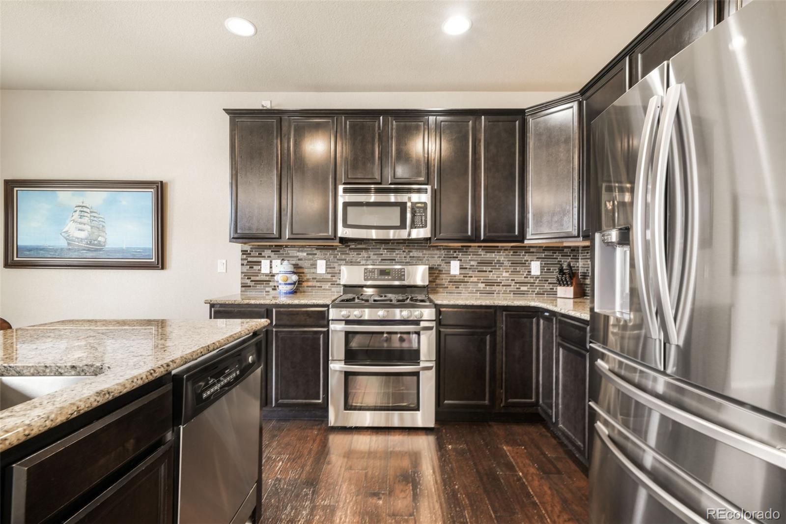 10269 Prairie Ridge Court