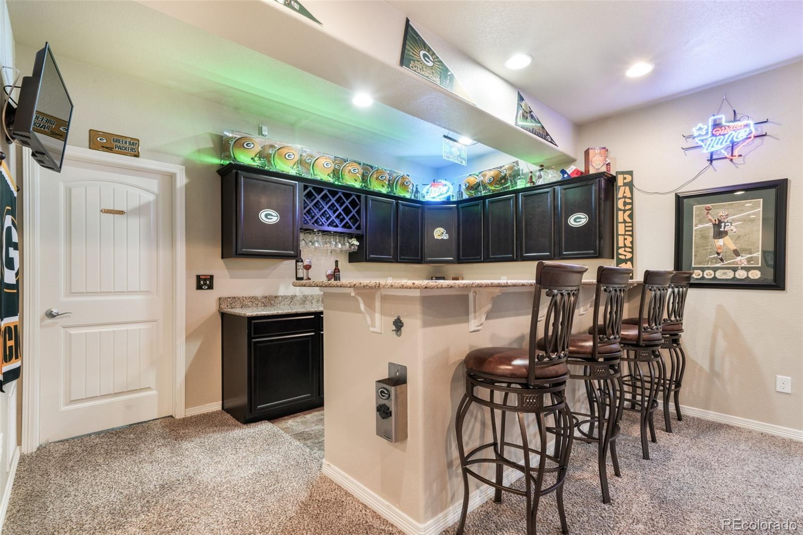 10269 Prairie Ridge Court