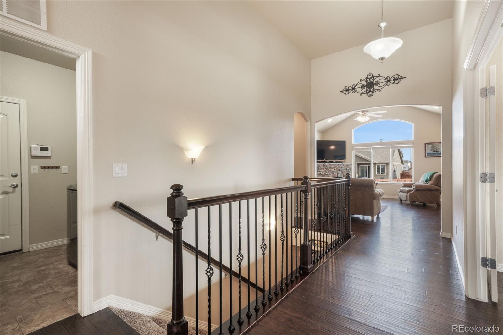 10269 Prairie Ridge Court