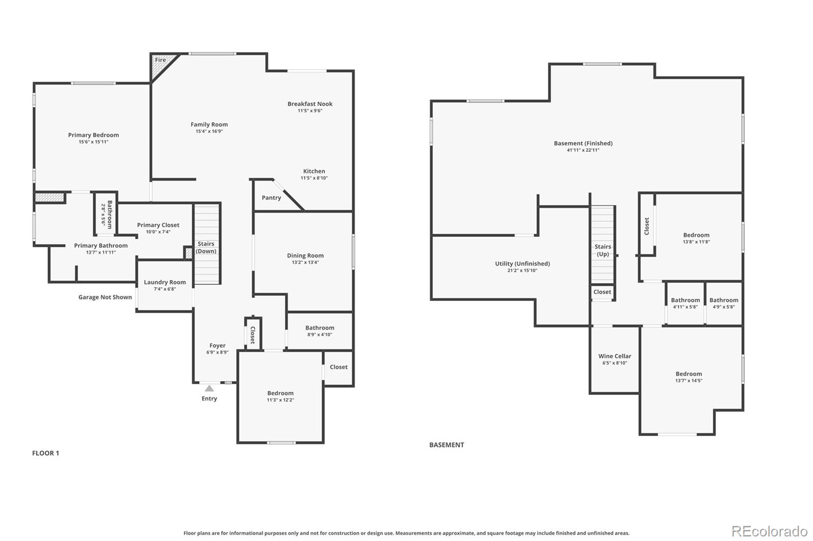 10269 Prairie Ridge Court