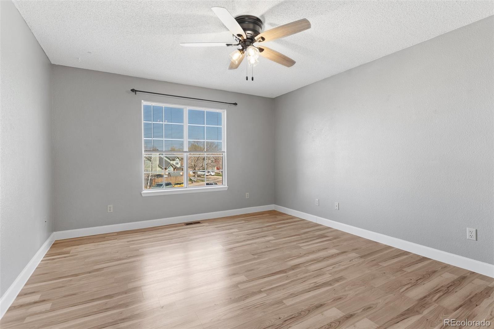 4408 Horizonpoint Drive
