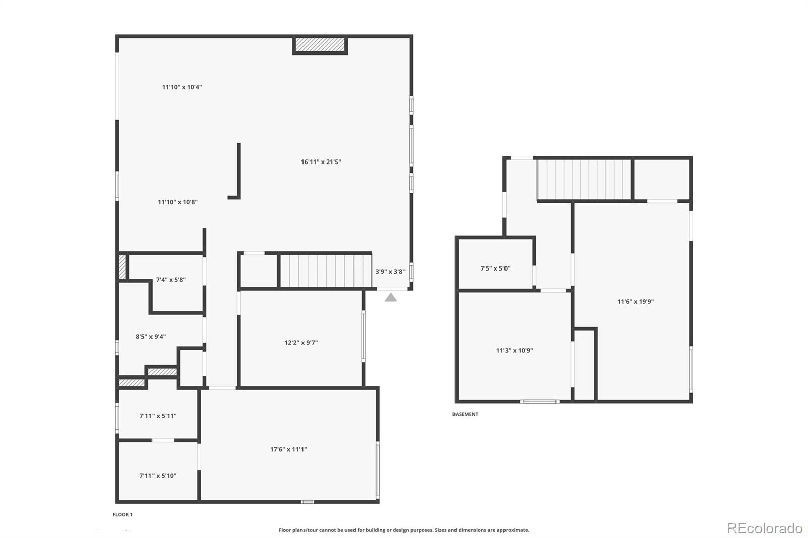 113 Oakdale Drive