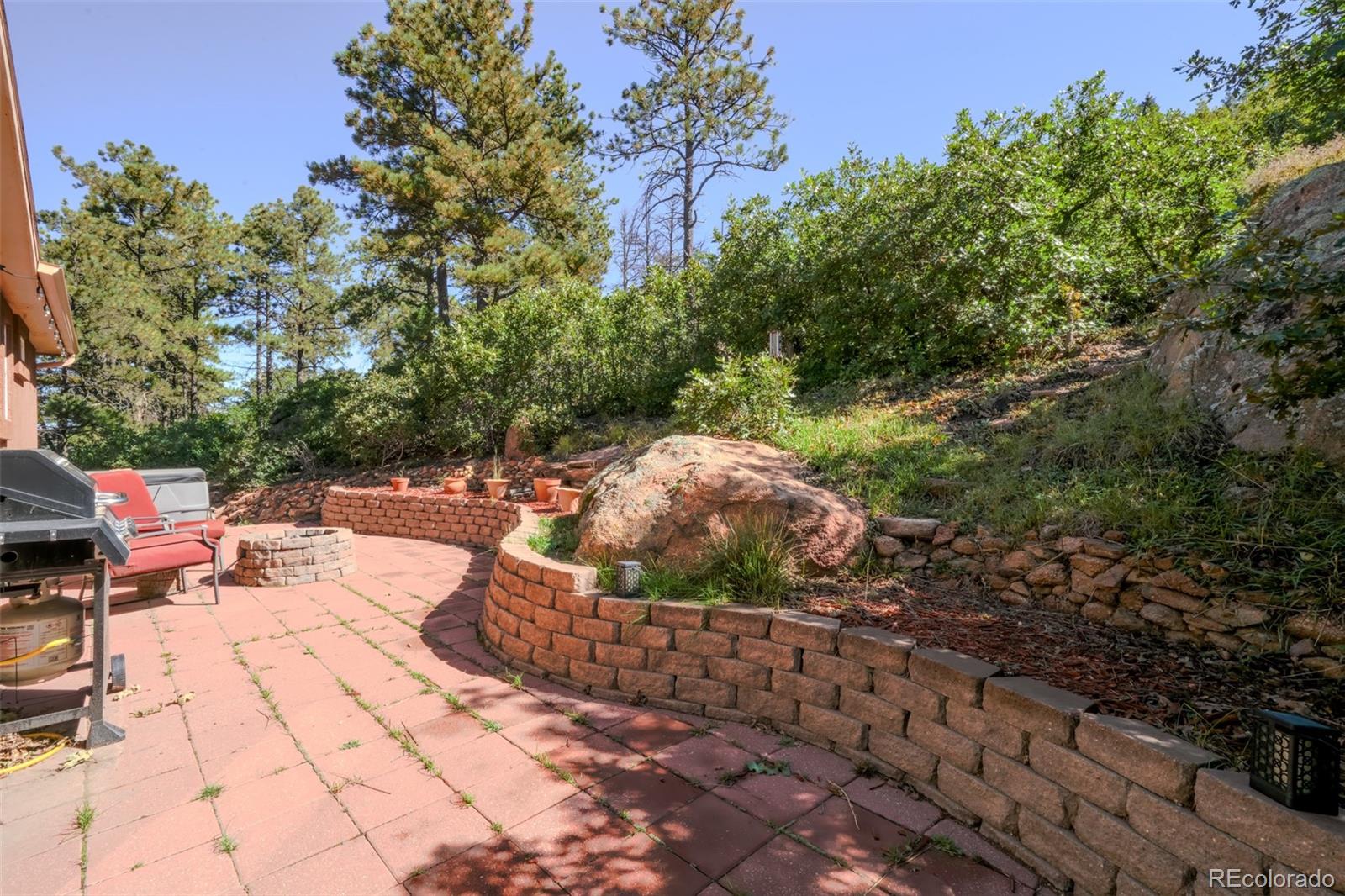113 Oakdale Drive