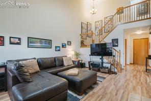 4641 Rowell Point