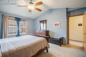 4641 Rowell Point