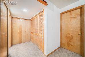 4641 Rowell Point