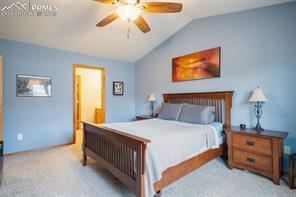 4641 Rowell Point