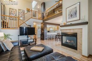 4641 Rowell Point