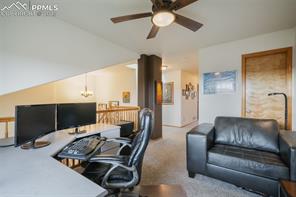 4641 Rowell Point