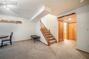 4641 Rowell Point