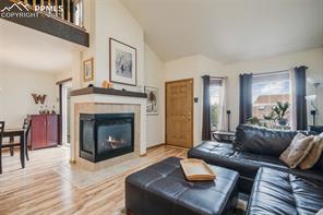 4641 Rowell Point