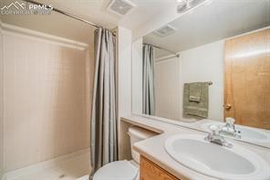 4641 Rowell Point