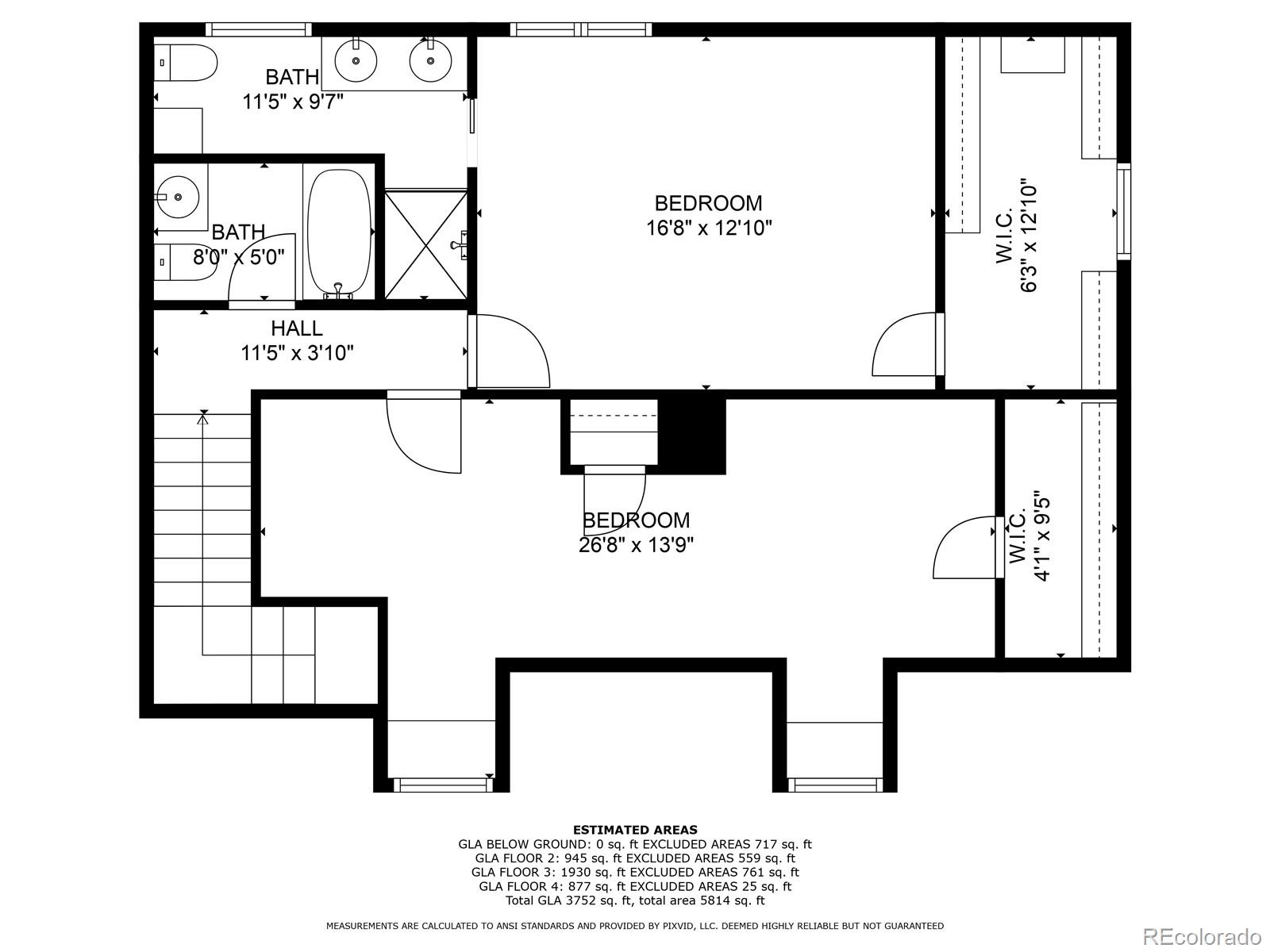 4115 Hay Creek Road