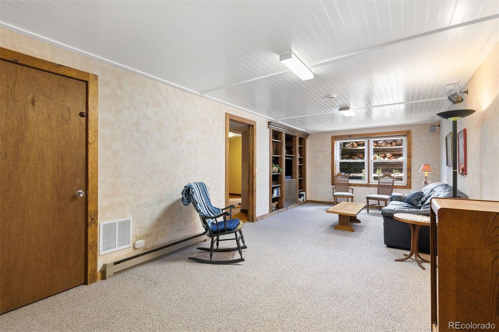 4115 Hay Creek Road