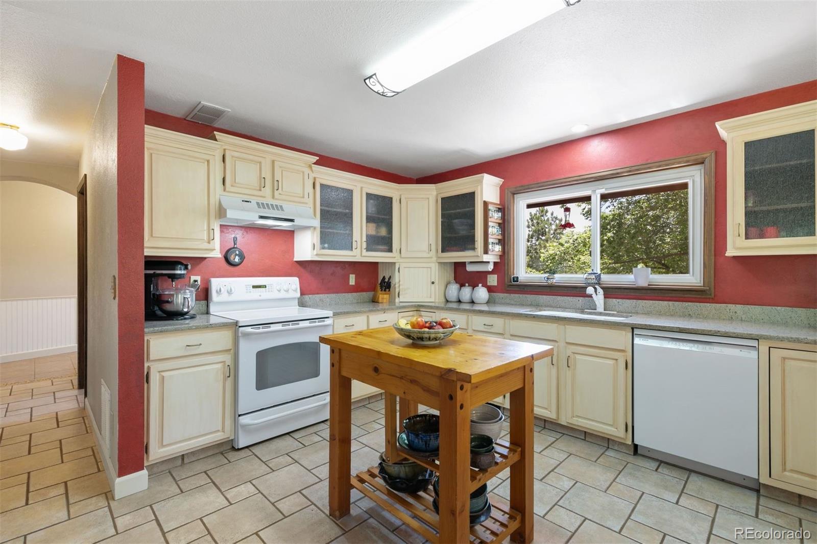 4115 Hay Creek Road