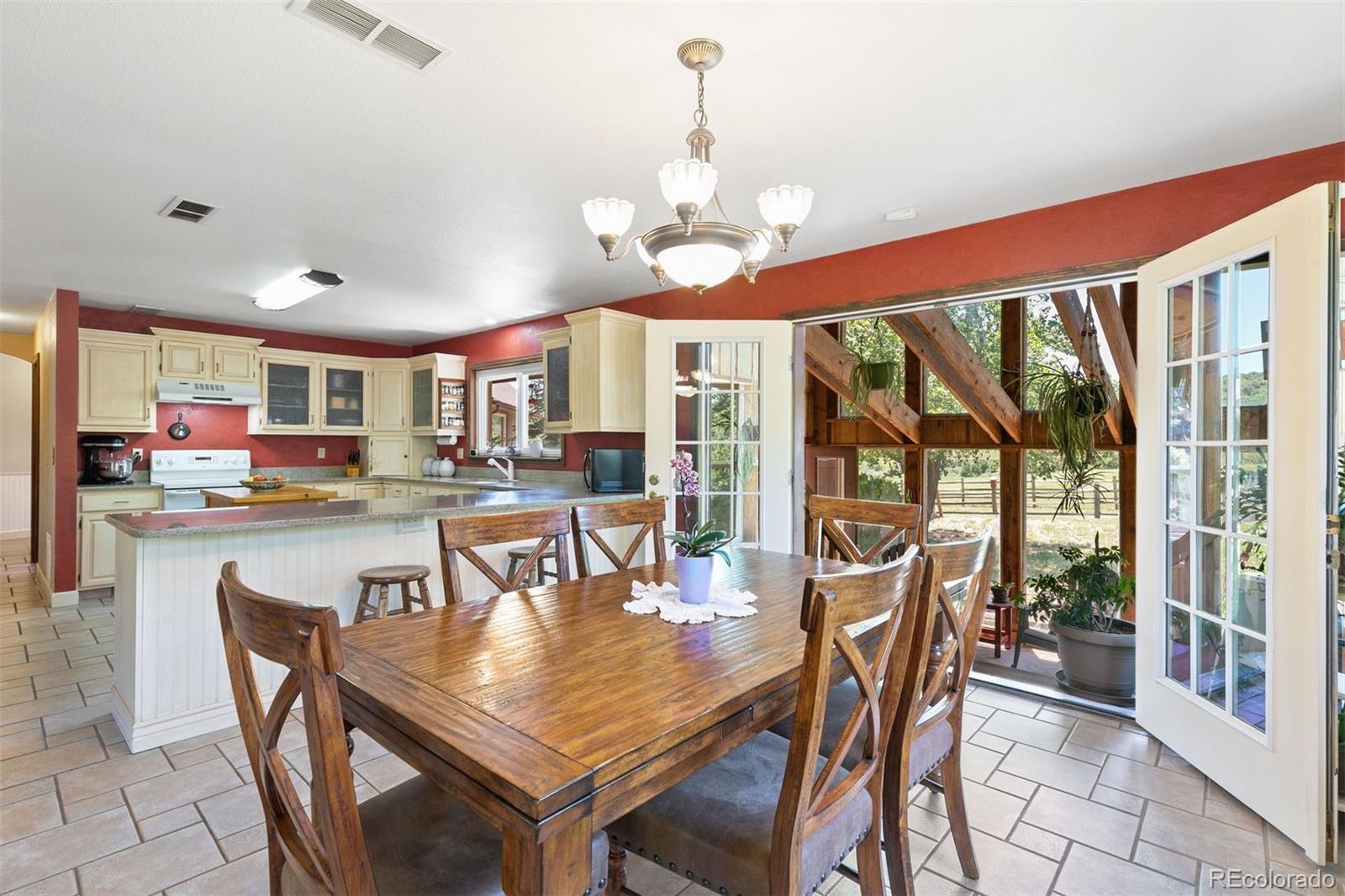 4115 Hay Creek Road