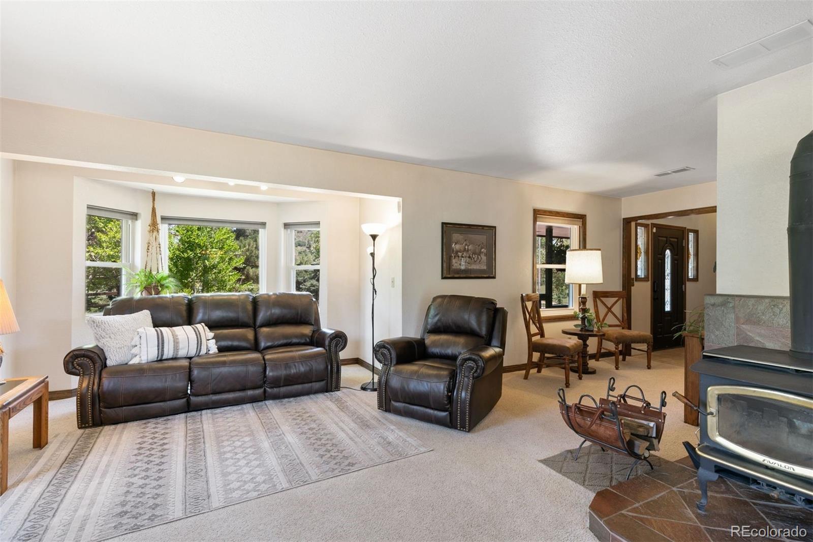 4115 Hay Creek Road