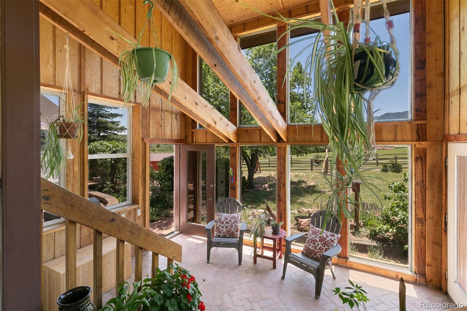 4115 Hay Creek Road