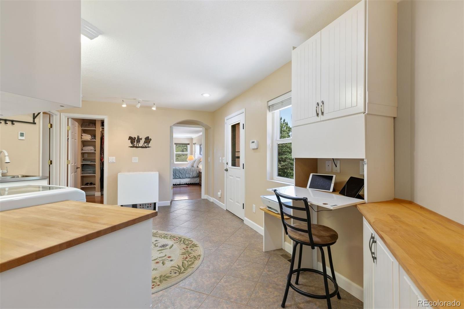 4115 Hay Creek Road