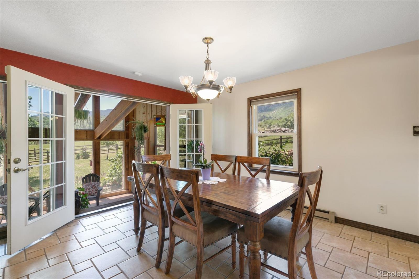 4115 Hay Creek Road