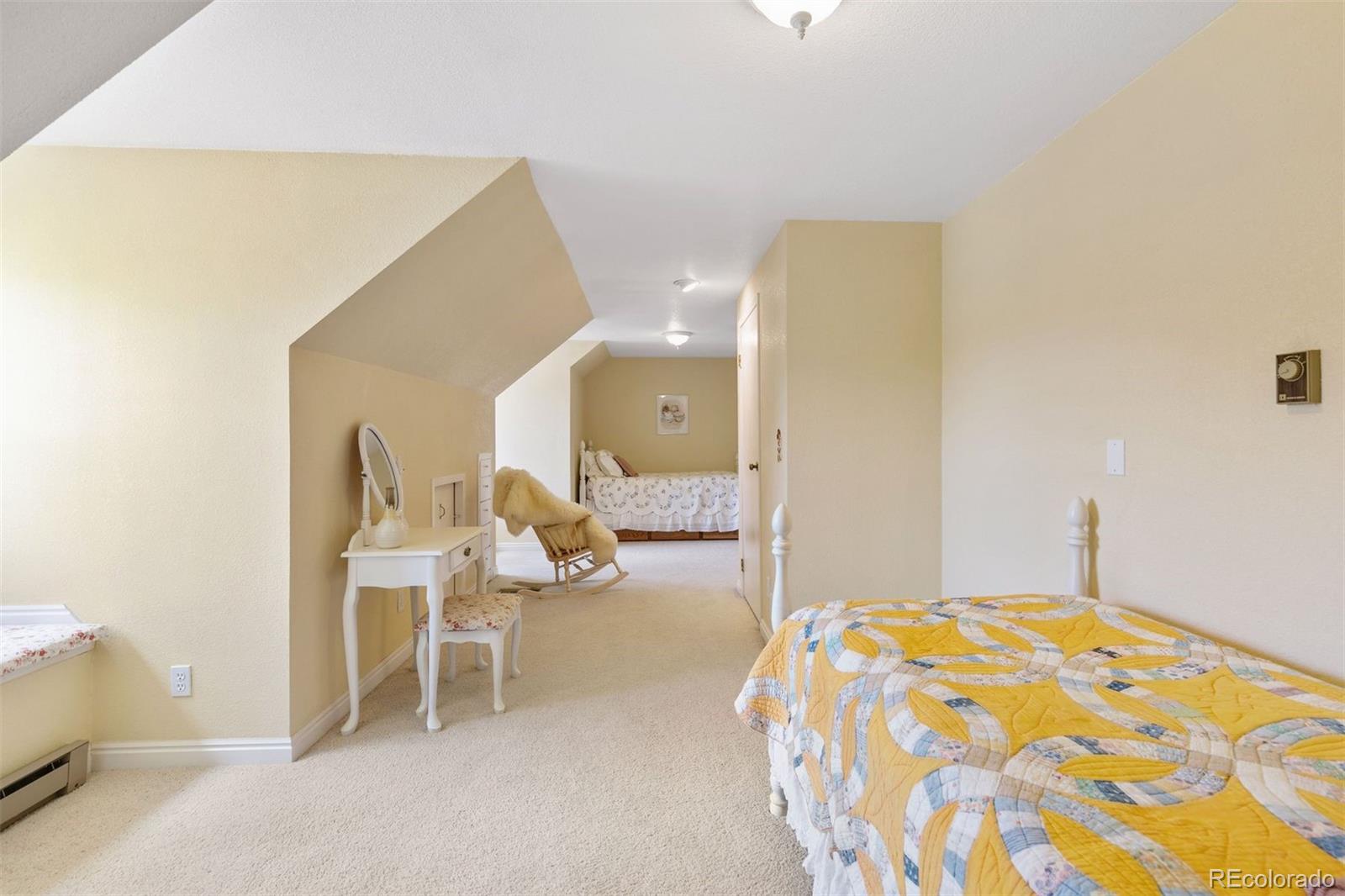 4115 Hay Creek Road
