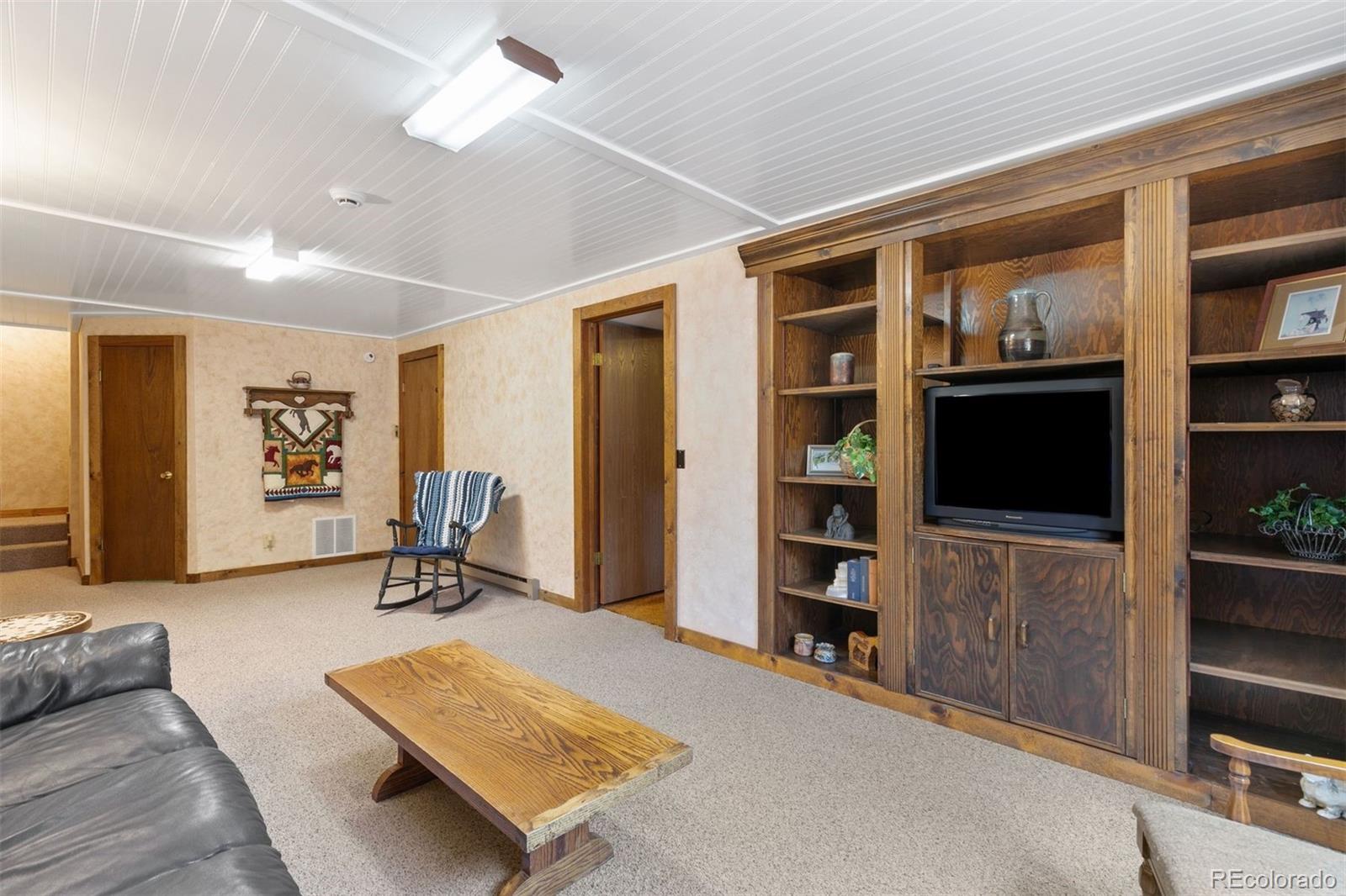 4115 Hay Creek Road