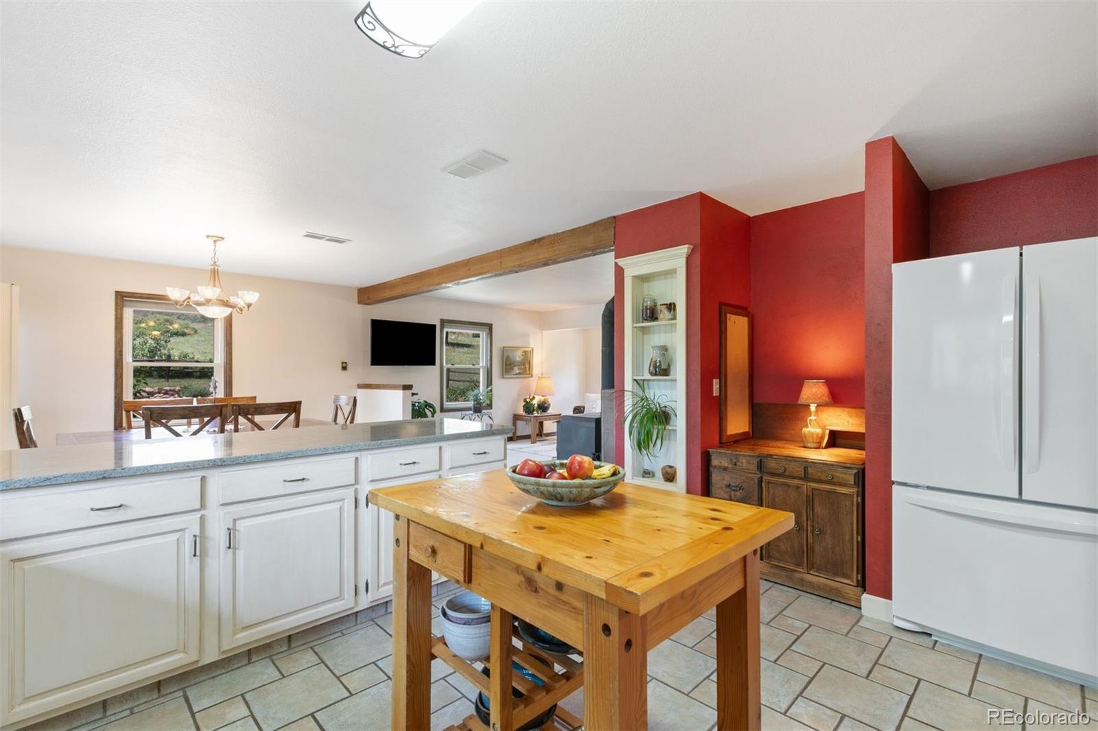 4115 Hay Creek Road