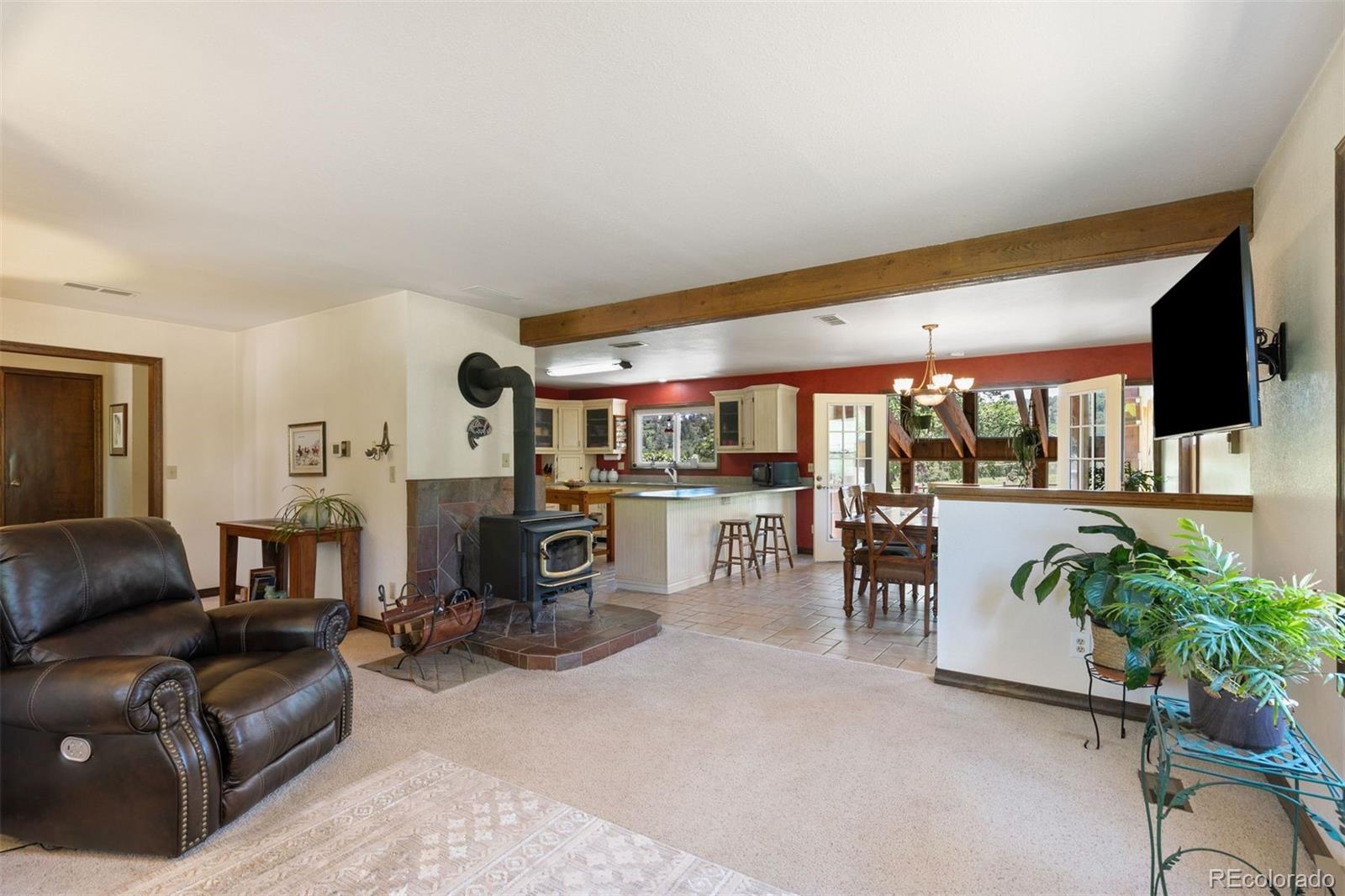 4115 Hay Creek Road