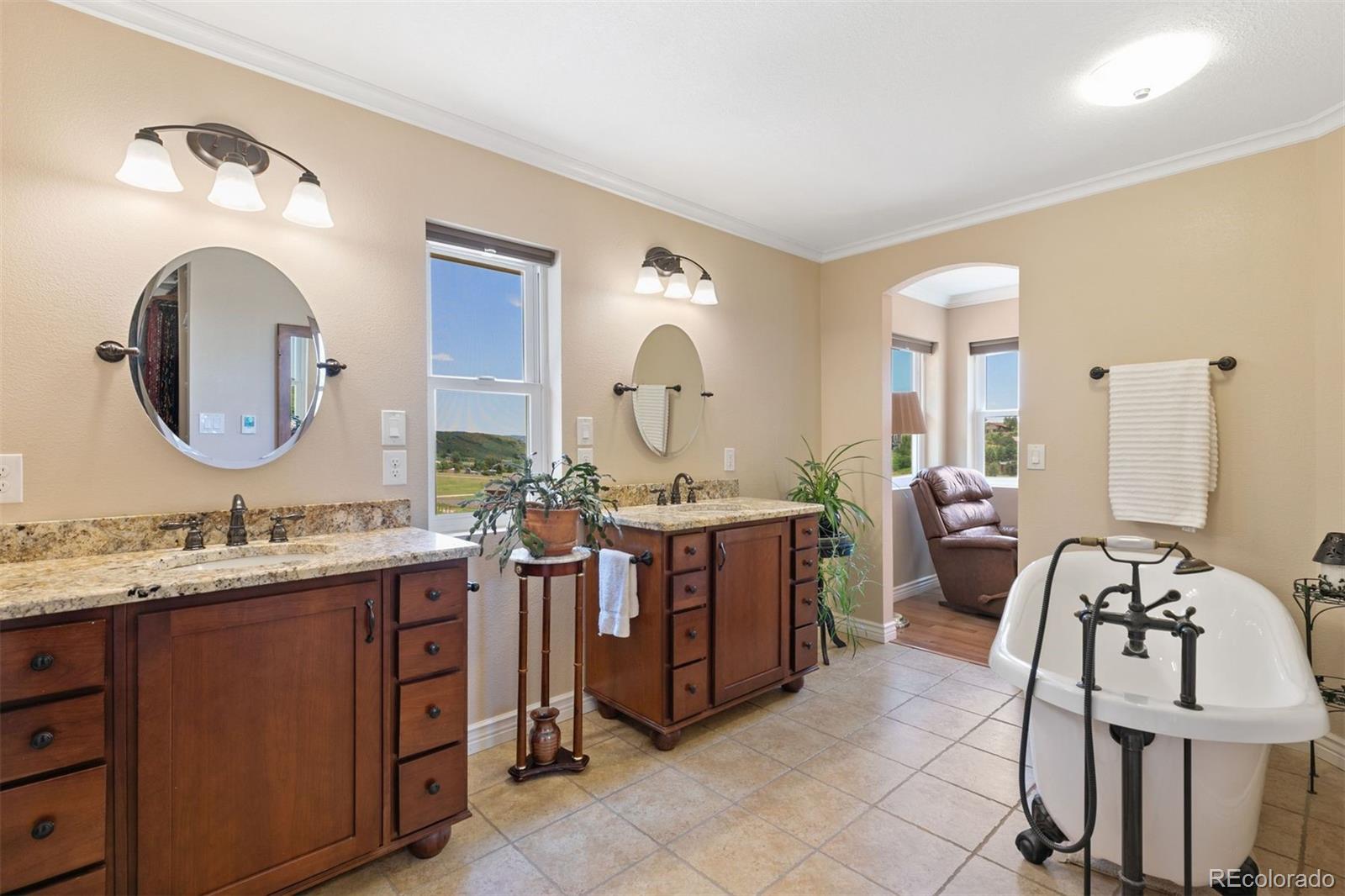 4115 Hay Creek Road
