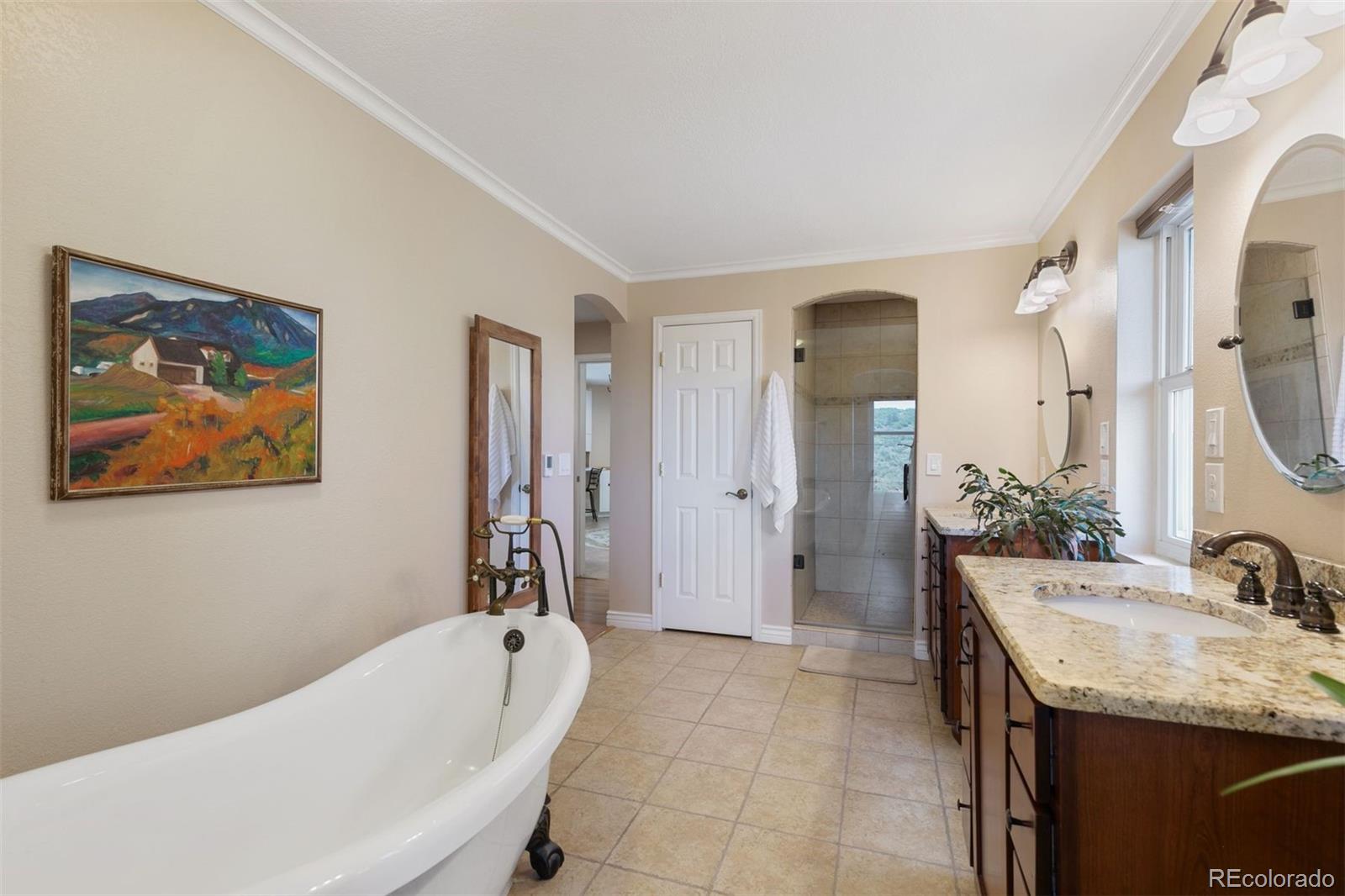 4115 Hay Creek Road