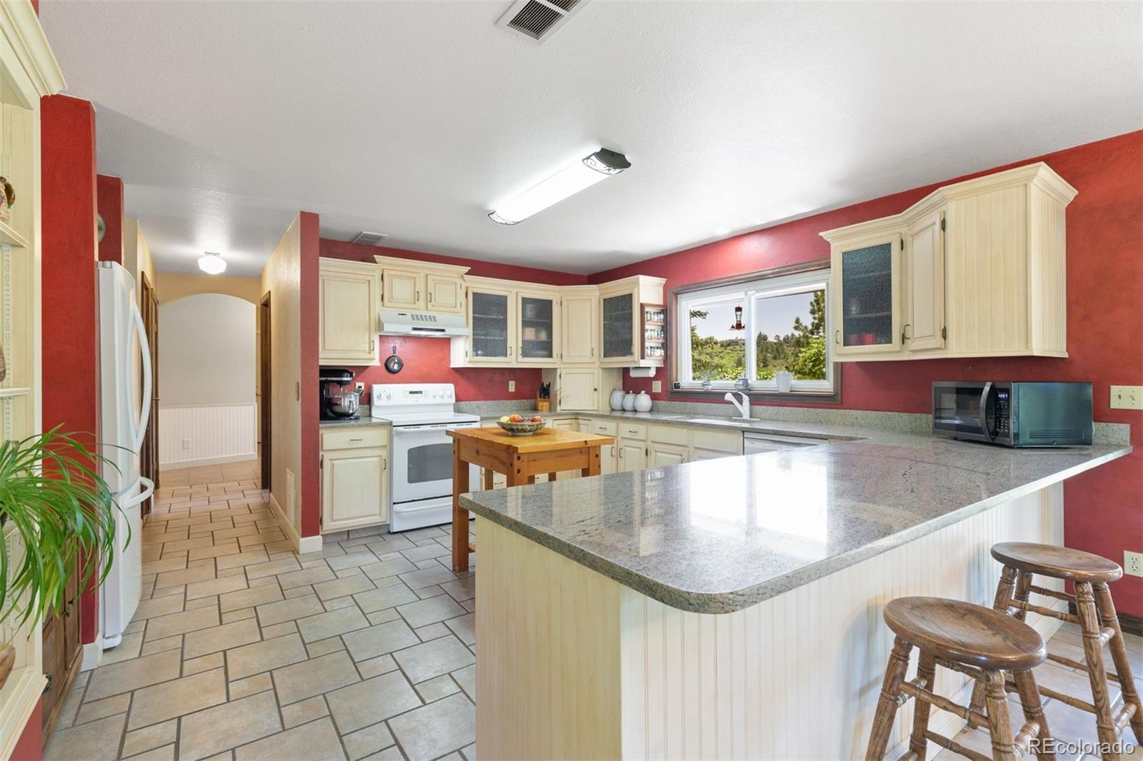 4115 Hay Creek Road