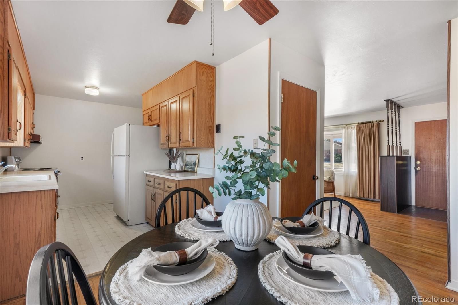 1860 Northview Drive